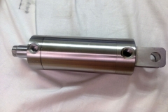 CILINDRO TODO INOX-316