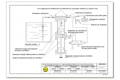 FOTO-ESQUEMA-DOSIFICACION-PARA-LA-WEB